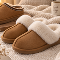 Lichtwolke™ KuschelClogs